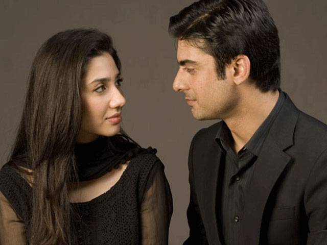 humsafar netflix